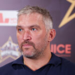 Vashington odel ovechkina v osobom stile dlja mesjaca chernoj istorii 80bb68c