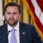 Vens raskryl novye detali hoda peregovorov s rossiej i ukrainoj 92776cc