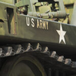 Voennyj ekspert nazval slabye storony vpk ssha c726cd8