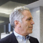 Vsplyla eshhe odna neozhidannaja familija v fajlah epshtejna dfc7b8e