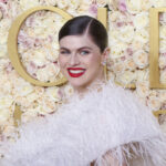 Zvezda belogo lotosa soobshhila pechalnuju novost o lichnoj zhizni 68d1055