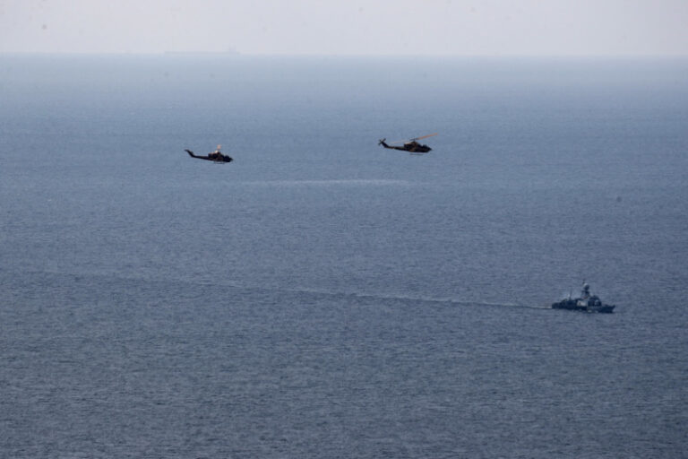 Bezumnye idei general obespokoilsja planom ssha po ormuzskomu prolivu 45fa651