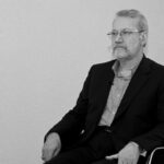 Byl ubit vchera tramp o smerti laridzhani 9692e3e