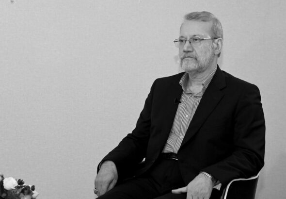 Byl ubit vchera tramp o smerti laridzhani 9692e3e