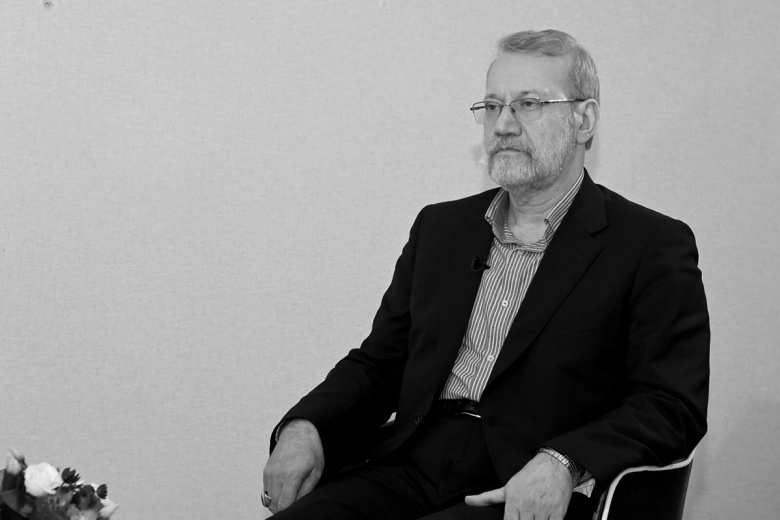 Byl ubit vchera tramp o smerti laridzhani 9692e3e