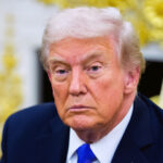 Chto u nego v oranzhevoj golove trampa vysmejali posle slov o perl harbore 80c504f