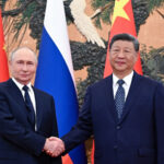 Ekspert nazval provalnymi popytki ssha rassorit rossiju i kitaj e07885d