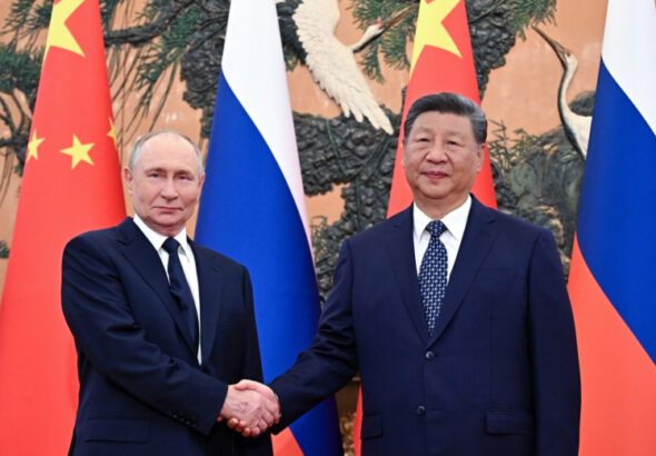 Ekspert nazval provalnymi popytki ssha rassorit rossiju i kitaj e07885d