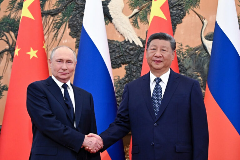 Ekspert nazval provalnymi popytki ssha rassorit rossiju i kitaj e07885d