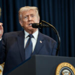 Eto nechestno trampa vozmutilo reshenie irana po ormuzskomu prolivu 11d1994