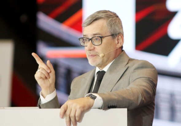 Gendirektor vcioma fedorov objasnil strahi amerikancev iz za ii 5aa2d3f