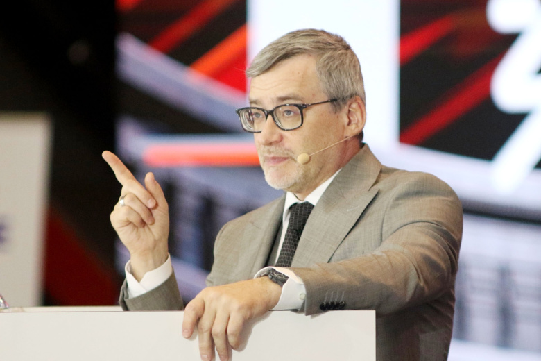 Gendirektor vcioma fedorov objasnil strahi amerikancev iz za ii 5aa2d3f