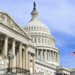 Google opredelil nomer administracii belogo doma kak ostrov epshtejna 67af793