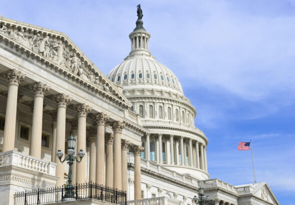 Google opredelil nomer administracii belogo doma kak ostrov epshtejna 67af793