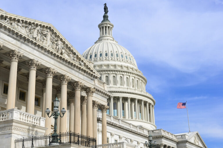 Google opredelil nomer administracii belogo doma kak ostrov epshtejna 67af793