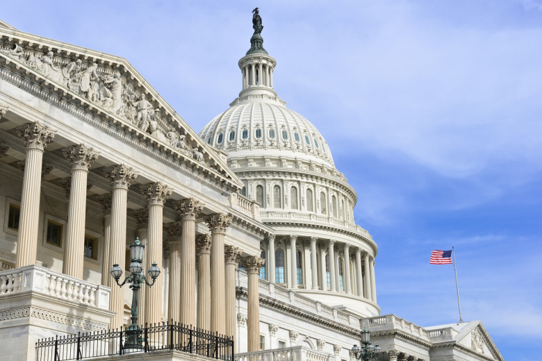 Google opredelil nomer administracii belogo doma kak ostrov epshtejna 67af793