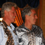 Ja ne pomnju klinton dal pokazanija po voprosu svoih svjazej s epshtejnom a5b2fd9