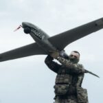 Kitajskij konstruktor nazvana prichina otkaza trampa ot bpla ukrainy b5dcfaa