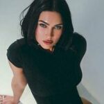 Megan foks vernulas v socseti posle dolgogo pereryva i vskolyhnula obshhestvennost pochemu ee vneshnost vyzvala volnu sporov 159f84a