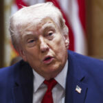 My bezhali trampa porazil udar irana po avianoscu ssha s 17 storon e0cae05