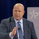 My hotim bolshe uiteker zajavil o nedovolstve ssha sojuznikami 6a72474