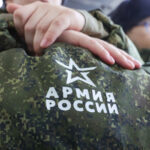 Naibolshie vozmozhnosti v ssha ocenili boevuju moshh rossii 18ad3df