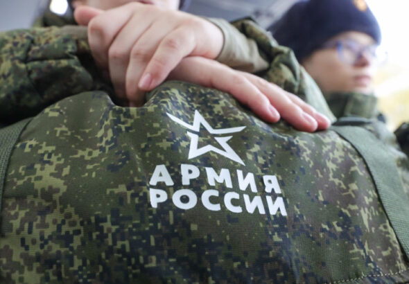 Naibolshie vozmozhnosti v ssha ocenili boevuju moshh rossii 18ad3df