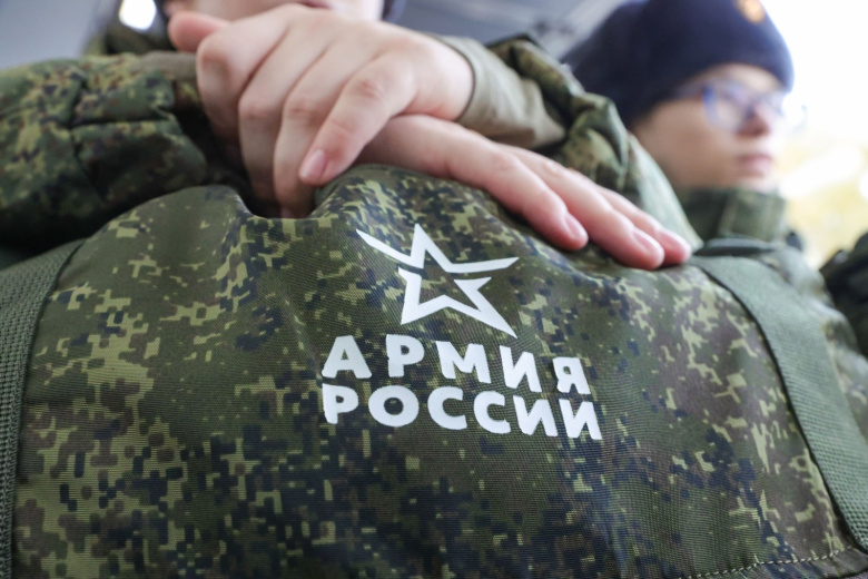 Naibolshie vozmozhnosti v ssha ocenili boevuju moshh rossii 18ad3df