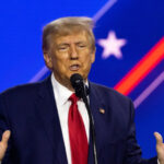 Nam i ne nado bylo tramp pozhalovalsja na reshenie stran nato po iranu 862d04d