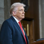 Nobelevskij laureat raskryl kak tramp brosil granatu v ekonomiku mira e256ad5