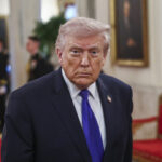 Ochen skoro tramp sdelal vazhnyj anons po iranu 1bd0523