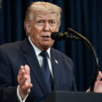 Otkaz es v pomoshhi mozhet tolknut trampa na krajnie mery 80eaa32