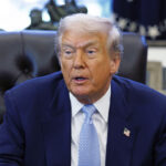 Piar celi tramp vysmejal ukrainu posle slov o pomoshhi s iranom 31f8a70