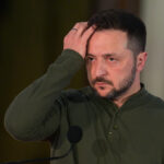 Pochemu on takoe govorit v gosdepe udivilis lzhivosti zelenskogo 1422c30