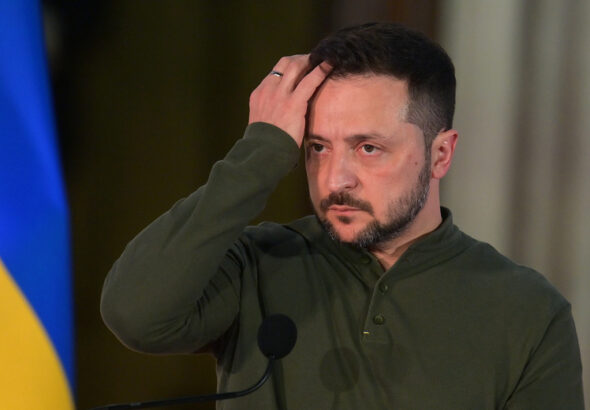 Pochemu on takoe govorit v gosdepe udivilis lzhivosti zelenskogo 1422c30