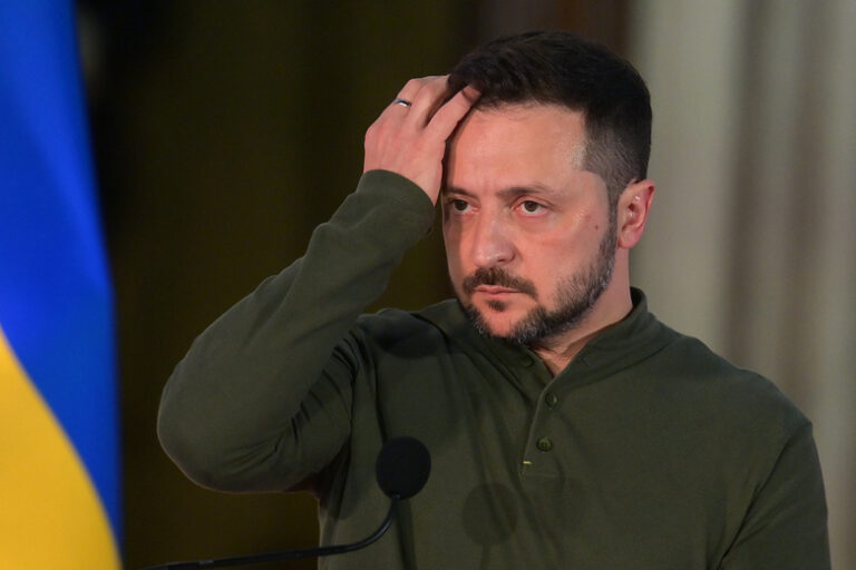 Pochemu on takoe govorit v gosdepe udivilis lzhivosti zelenskogo 1422c30