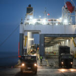 Podschitan ushherb voennoj tehnike ssha na blizhnem vostoke e89aab3