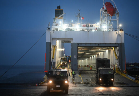 Podschitan ushherb voennoj tehnike ssha na blizhnem vostoke e89aab3