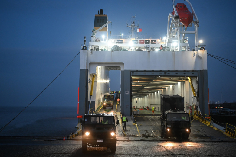 Podschitan ushherb voennoj tehnike ssha na blizhnem vostoke e89aab3