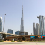 Posolstvo ssha v oae ekstrenno obratilos k amerikancam ef03cf8