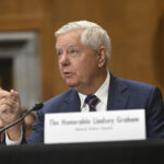 Pozhalujsta v ssha predosteregli izrail ot odnogo shaga po iranu dc43503