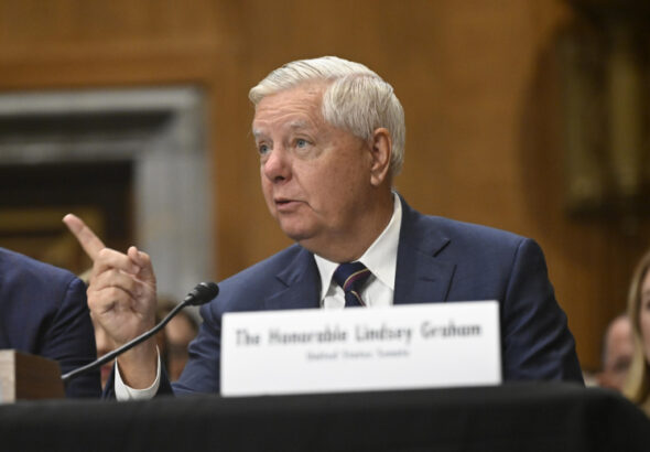 Pozhalujsta v ssha predosteregli izrail ot odnogo shaga po iranu dc43503