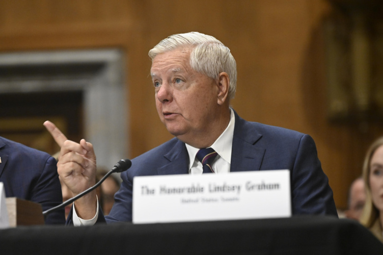 Pozhalujsta v ssha predosteregli izrail ot odnogo shaga po iranu dc43503