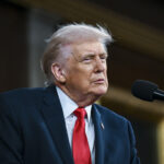 Raskryto chto mozhet sdelat tramp radi ustranenija pomehi v lice zelenskogo a007a06