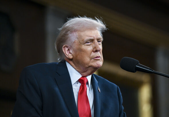 Raskryto chto mozhet sdelat tramp radi ustranenija pomehi v lice zelenskogo a007a06