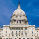 Raskryto chto v ssha reshili po nazemnoj operacii v irane b5ef224