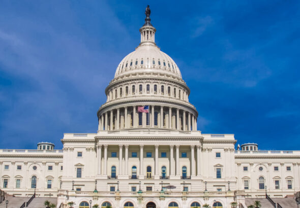 Raskryto chto v ssha reshili po nazemnoj operacii v irane b5ef224