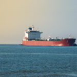 Raskryty posledstvija reshenija ssha smjagchit sankcii protiv nefti iz rossii a623d8f