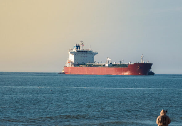 Raskryty posledstvija reshenija ssha smjagchit sankcii protiv nefti iz rossii a623d8f