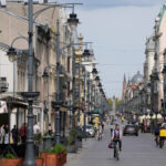 Raskryty prichiny kotorye za pjat let rasshatali ekonomiku evropy dbee96e